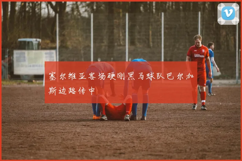 塞尔维亚客场硬刚黑马球队巴尔加斯边路传中