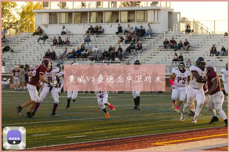 曼城vs桑德兰中卫对决