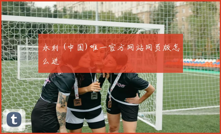 永利 (中国)唯一官方网站网页版怎么进