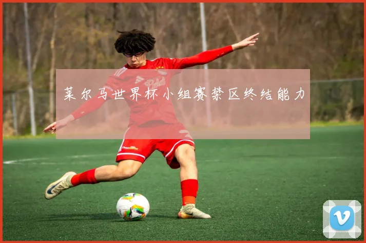 莱尔马世界杯小组赛禁区终结能力